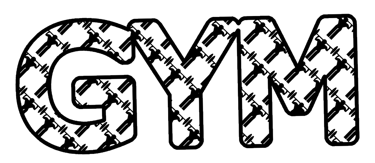 Mi WEB